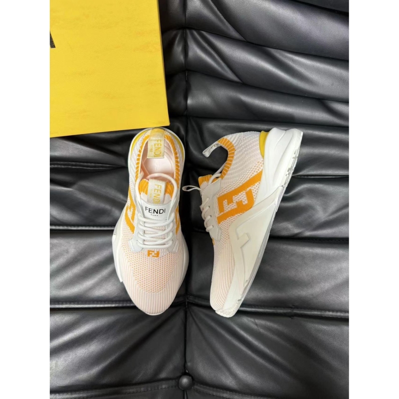 F**di sneakers